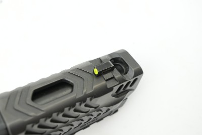 SMITH & WESSON M&P 2.0 CARRY COMP 9MM LUGER (9x19 PARA) - Image 14 of 25