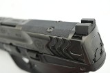 SMITH & WESSON M&P 2.0 CARRY COMP 9MM LUGER (9x19 PARA) - Image 23 of 25