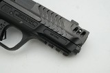 SMITH & WESSON M&P 2.0 CARRY COMP 9MM LUGER (9x19 PARA) - Image 6 of 25