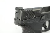 SMITH & WESSON M&P 2.0 CARRY COMP 9MM LUGER (9x19 PARA) - Image 10 of 25
