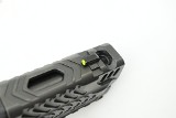 SMITH & WESSON M&P 2.0 CARRY COMP 9MM LUGER (9x19 PARA) - Image 14 of 25