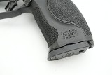 SMITH & WESSON M&P 2.0 CARRY COMP 9MM LUGER (9x19 PARA) - Image 22 of 25