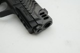 SMITH & WESSON M&P 2.0 CARRY COMP 9MM LUGER (9x19 PARA) - Image 7 of 25