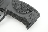 SMITH & WESSON M&P 2.0 CARRY COMP 9MM LUGER (9x19 PARA) - Image 17 of 25