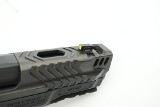 SMITH & WESSON M&P 2.0 CARRY COMP 9MM LUGER (9x19 PARA) - Image 13 of 25