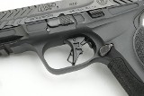 SMITH & WESSON M&P 2.0 CARRY COMP 9MM LUGER (9x19 PARA) - Image 21 of 25