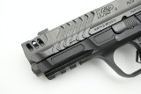 SMITH & WESSON M&P 2.0 CARRY COMP 9MM LUGER (9x19 PARA) - Image 19 of 25