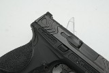 SMITH & WESSON M&P 2.0 CARRY COMP 9MM LUGER (9x19 PARA) - Image 3 of 25
