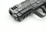 SMITH & WESSON M&P 2.0 CARRY COMP 9MM LUGER (9x19 PARA) - Image 20 of 25