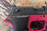 SIG SAUER MOSQUITO .22 LR - Image 9 of 9
