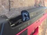 SIG SAUER MOSQUITO .22 LR - Image 5 of 9