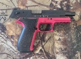 SIG SAUER MOSQUITO .22 LR - Image 4 of 9