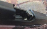 KELTEC P3AT 380 .380 ACP - 3 of 4