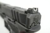 SPRINGFIELD ARMORY ECHELON 9MM LUGER (9x19 PARA) - Image 23 of 25