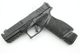 SPRINGFIELD ARMORY ECHELON 9MM LUGER (9x19 PARA) - Image 14 of 25