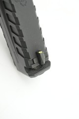 SPRINGFIELD ARMORY ECHELON 9MM LUGER (9x19 PARA) - Image 13 of 25