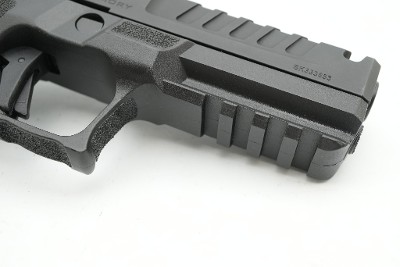 SPRINGFIELD ARMORY ECHELON 9MM LUGER (9x19 PARA) - Image 8 of 25