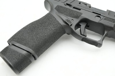 SPRINGFIELD ARMORY ECHELON 9MM LUGER (9x19 PARA) - Image 9 of 25