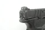 SPRINGFIELD ARMORY ECHELON 9MM LUGER (9x19 PARA) - Image 10 of 25