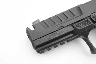 SPRINGFIELD ARMORY ECHELON 9MM LUGER (9x19 PARA) - Image 18 of 25