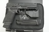 SPRINGFIELD ARMORY ECHELON 9MM LUGER (9x19 PARA) - Image 25 of 25