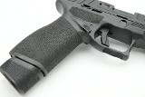 SPRINGFIELD ARMORY ECHELON 9MM LUGER (9x19 PARA) - Image 9 of 25