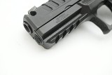 SPRINGFIELD ARMORY ECHELON 9MM LUGER (9x19 PARA) - Image 19 of 25