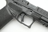 SPRINGFIELD ARMORY ECHELON 9MM LUGER (9x19 PARA) - Image 5 of 25