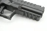 SPRINGFIELD ARMORY ECHELON 9MM LUGER (9x19 PARA) - Image 8 of 25