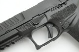 SPRINGFIELD ARMORY ECHELON 9MM LUGER (9x19 PARA) - Image 17 of 25