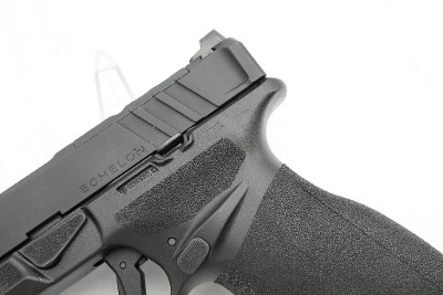 SPRINGFIELD ARMORY ECHELON 9MM LUGER (9x19 PARA) - Image 15 of 25