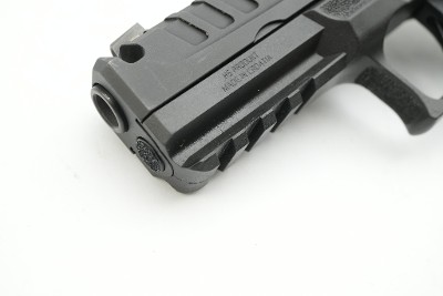 SPRINGFIELD ARMORY ECHELON 9MM LUGER (9x19 PARA) - Image 19 of 25
