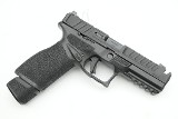 SPRINGFIELD ARMORY ECHELON 9MM LUGER (9x19 PARA) - Image 2 of 25