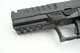 SPRINGFIELD ARMORY ECHELON 9MM LUGER (9x19 PARA) - Image 20 of 25