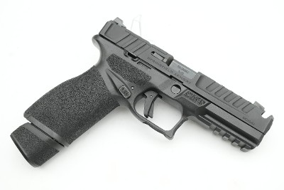 SPRINGFIELD ARMORY ECHELON 9MM LUGER (9x19 PARA) - Image 2 of 25
