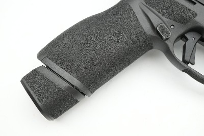 SPRINGFIELD ARMORY ECHELON 9MM LUGER (9x19 PARA) - Image 4 of 25