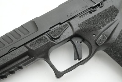 SPRINGFIELD ARMORY ECHELON 9MM LUGER (9x19 PARA) - Image 17 of 25