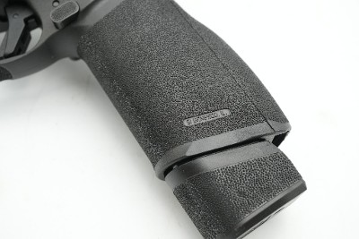 SPRINGFIELD ARMORY ECHELON 9MM LUGER (9x19 PARA) - Image 22 of 25