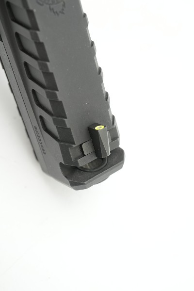 SPRINGFIELD ARMORY ECHELON 9MM LUGER (9x19 PARA) - Image 13 of 25
