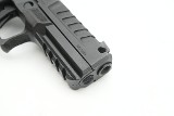SPRINGFIELD ARMORY ECHELON 9MM LUGER (9x19 PARA) - Image 7 of 25