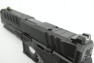 SPRINGFIELD ARMORY ECHELON 9MM LUGER (9x19 PARA) - Image 24 of 25
