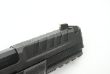 SPRINGFIELD ARMORY ECHELON 9MM LUGER (9x19 PARA) - Image 12 of 25