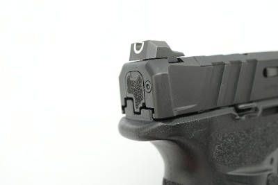 SPRINGFIELD ARMORY ECHELON 9MM LUGER (9x19 PARA) - Image 10 of 25