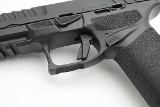 SPRINGFIELD ARMORY ECHELON 9MM LUGER (9x19 PARA) - Image 21 of 25