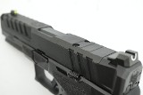 SPRINGFIELD ARMORY ECHELON 9MM LUGER (9x19 PARA) - Image 24 of 25
