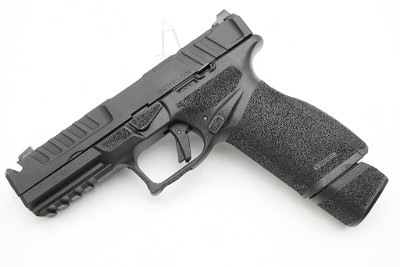 SPRINGFIELD ARMORY ECHELON 9MM LUGER (9x19 PARA) - Image 14 of 25