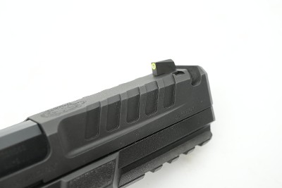 SPRINGFIELD ARMORY ECHELON 9MM LUGER (9x19 PARA) - Image 12 of 25
