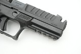 SPRINGFIELD ARMORY ECHELON 9MM LUGER (9x19 PARA) - Image 6 of 25