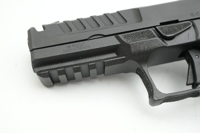 SPRINGFIELD ARMORY ECHELON 9MM LUGER (9x19 PARA) - Image 20 of 25