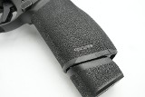 SPRINGFIELD ARMORY ECHELON 9MM LUGER (9x19 PARA) - Image 22 of 25